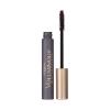 imageLOreal Paris Makeup Voluminous Original Volume Building Mascara Carbon Black 026 Fl Ozblack