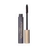 imageLOreal Paris Makeup Voluminous Original Volume Building Mascara Carbon Black 026 Fl Ozblack