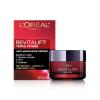 imageLOreal Paris Revitalift Triple Power Face and Neck Moisturizer Anti Aging Face Cream with Broad Spectrum SPF 30 ProRetinol Hyaluronic Acid and Vitamin C 1 KitFragranced
