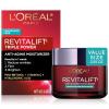 imageLOreal Paris Revitalift Triple Power Face and Neck Moisturizer Anti Aging Face Cream with Broad Spectrum SPF 30 ProRetinol Hyaluronic Acid and Vitamin C 1 KitFragrance Free