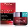 imageLOreal Paris Revitalift Triple Power Face and Neck Moisturizer Anti Aging Face Cream with Broad Spectrum SPF 30 ProRetinol Hyaluronic Acid and Vitamin C 1 KitFragranced
