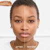 imageLOreal Paris True Match Nude Hyaluronic Tinted Serum Foundation with 1 Hyaluronic acid LightMedium 34 1 fl ozCool Deep 7585