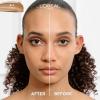 imageLOreal Paris True Match Nude Hyaluronic Tinted Serum Foundation with 1 Hyaluronic acid LightMedium 34 1 fl ozTan 67