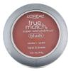 imageLOreal Paris True Match SuperBlendable Powder Blush Baby Blossom C12 021 Oz Packaging May VaryApricot Kiss   N56