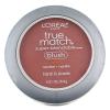 imageLOreal Paris True Match SuperBlendable Powder Blush Baby Blossom C12 021 Oz Packaging May VaryApricot Kiss N56