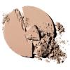 imageLOreal Paris True Match SuperBlendable Powder Blush Baby Blossom C12 021 Oz Packaging May VaryBare Honey   W12