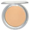imageLOreal Paris True Match SuperBlendable Powder Blush Baby Blossom C12 021 Oz Packaging May VaryBare Honey   W12