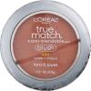 imageLOreal Paris True Match SuperBlendable Powder Blush Baby Blossom C12 021 Oz Packaging May VaryBrown