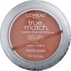 imageLOreal Paris True Match SuperBlendable Powder Blush Baby Blossom C12 021 Oz Packaging May VaryBrown