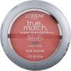imageLOreal Paris True Match SuperBlendable Powder Blush Baby Blossom C12 021 Oz Packaging May VaryRosy Outlook