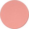 imageLOreal Paris True Match SuperBlendable Powder Blush Baby Blossom C12 021 Oz Packaging May VaryRosy Outlook