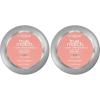 imageLOreal Paris True Match SuperBlendable Powder Blush Baby Blossom C12 021 Oz Packaging May VaryRosy Outlook