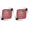 imageLOreal Paris True Match SuperBlendable Powder Blush Baby Blossom C12 021 Oz Packaging May VarySpiced Plum   C78
