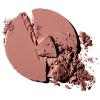 imageLOreal Paris True Match SuperBlendable Powder Blush Baby Blossom C12 021 Oz Packaging May VarySubtle Sable   W56