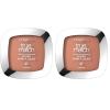 imageLOreal Paris True Match SuperBlendable Powder Blush Baby Blossom C12 021 Oz Packaging May VarySubtle Sable   W56