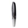 imageLOreal Paris Voluminous Butterfly Mascara Washable Blackest Black 022 Fl Oz 1 Count