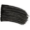 imageLOreal Paris Voluminous Butterfly Mascara Washable Blackest Black 022 Fl Oz 1 Count