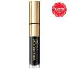 imageLOreal Paris Voluminous Noir Balm Volumizing Mascara Washable Black 026 Fl Oz 1 CountWashable Black