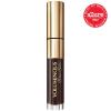imageLOreal Paris Voluminous Noir Balm Volumizing Mascara Washable Black 026 Fl Oz 1 CountWashable Brown