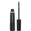 imageLOral Paris Telescopic Lift Washable Mascara Lengthening and Volumizing Eye Makeup Lash Lift with Up to 36HR Wear Black 033 Fl OzBlack Brown