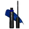 imageLOral Paris Telescopic Lift Washable Mascara Lengthening and Volumizing Eye Makeup Lash Lift with Up to 36HR Wear Black 033 Fl OzStellar Blue