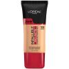 imageLOreal Paris Cosmetics Makeup Infallible ProMatte Liquid Longwear Foundation Natural Buff 1 fl oz106 Sun Beige