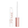 imageLOreal Paris Cosmetics Voluminous Lash Paradise Mascara Primer Base Millennial Pink 027 Fluid Ounce Packaging May VarySoft White