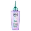 imageLOreal Paris Elvive Hyaluron  Pure Oil Erasing Scalp Serum with Salicylic Acid For Oily Hair 345 Fl Oz