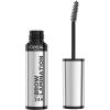 imageLOreal Paris Infallible Up To 24H Wear Brow Lamination WaterResistant Longwear Eyebrow Gel Make Up ClearTransparent 016 Fl Oz