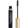 imageLOreal Paris Lash Serum  Voluminous Washable Blackest Black Mascara 025 Fl Oz Double packCarbon Black