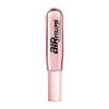 imageLOreal Paris Makeup Air Volume Mega Mascara Lightweight ampamp Longlasting Volumizing Mascara for Voluminous Eyelashes Washable Blackest Black 03 Fl OzWashable Black