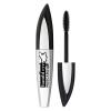 imageLOreal Paris Makeup Bambi Eye Mascara Lasting Volume Length ampamp Lift Doeeye Definition No Clumping Washable Blackest Black 021 Fl OzWashable Black Noir