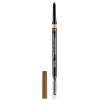 imageLOreal Paris Makeup Brow Stylist Definer Waterproof Eyebrow Pencil UltraFine Mechanical Pencil Draws Tiny Brow Hairs and Fills in Sparse Areas and Gaps Brunette 0003 Ounce 1 CountDark Blonde