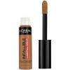 imageLOreal Paris Makeup Infallible Full Wear Waterproof Matte Concealer Full Coverage Ivory 033 fl ozCocoa