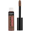 imageLOreal Paris Makeup Infallible Full Wear Waterproof Matte Concealer Full Coverage Ivory 033 fl ozCoffee