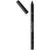 imageLOreal Paris Makeup Infallible ProLast Pencil Eyeliner Waterproof and SmudgeResistant Glides on Easily to Create any Look Black 0042 oz 1 CountBlack