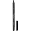 imageLOreal Paris Makeup Infallible ProLast Pencil Eyeliner Waterproof and SmudgeResistant Glides on Easily to Create any Look Black 0042 oz 1 CountBlack shimmer