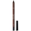 imageLOreal Paris Makeup Infallible ProLast Pencil Eyeliner Waterproof and SmudgeResistant Glides on Easily to Create any Look Black 0042 oz 1 CountBronze