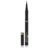 imageLOreal Paris Makeup Infallible Super Slim LongLasting Liquid Eyeliner UltraFine Felt Tip Quick Drying Formula Glides on Smoothly Black Pack of 1