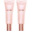 imageLOreal Paris Makeup True Match Lumi Glotion Natural Glow Enhancer Illuminator Highlighter Bronzing Drops For a SunKissed Glow 903 MediumFair