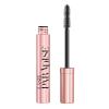 imageLOreal Paris Makeup Voluminous Lash Paradise Mascara Voluptuous Volume Intense Length Feathery Soft Full Lashes No Flaking No Smudging No Clumping Black 028 Fl Oz Pack of 1Washable Mystic Black