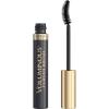 imageLOreal Paris Makeup Voluminous Original Curved Brush Mascara Black 028 Fl OzBlack Brown