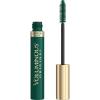 imageLOreal Paris Makeup Voluminous Original Volume Building Mascara Carbon Black 026 Fl OzDeep Green