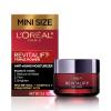 imageLOreal Paris Revitalift Triple Power Face and Neck Moisturizer Anti Aging Face Cream with Broad Spectrum SPF 30 ProRetinol Hyaluronic Acid and Vitamin C 1 KitFragranced