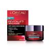 imageLOreal Paris Revitalift Triple Power Face and Neck Moisturizer Anti Aging Face Cream with Broad Spectrum SPF 30 ProRetinol Hyaluronic Acid and Vitamin C 1 KitFragrance Free