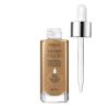 imageLOreal Paris True Match Nude Hyaluronic Tinted Serum Foundation with 1 Hyaluronic acid LightMedium 34 1 fl ozTan 67