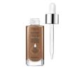 imageLOreal Paris True Match Nude Hyaluronic Tinted Serum Foundation with 1 Hyaluronic acid LightMedium 34 1 fl ozTanDeep 78