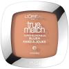 imageLOreal Paris True Match SuperBlendable Powder Blush Baby Blossom C12 021 Oz Packaging May VaryBarely Blushing