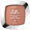 imageLOreal Paris True Match SuperBlendable Powder Blush Baby Blossom C12 021 Oz Packaging May VaryBrown