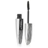 imageLOreal Paris Voluminous Butterfly Mascara Washable Blackest Black 022 Fl Oz 1 Count